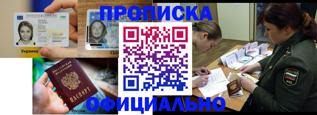 временная регистрация поиск в Завитинске